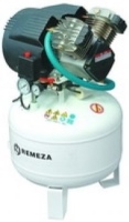 Photos - Air Compressor Remeza SB4-50.VS204D 50 L dryer