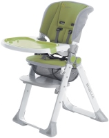 Photos - Highchair Jane Sigma 