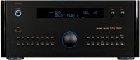 Photos - AV Receiver Rotel RSX-1562 