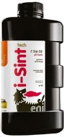 Photos - Engine Oil Eni i-Sint Tech F 5W-30 4 L