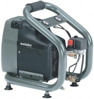 Photos - Air Compressor Metabo POWER 150 3 L 230 V