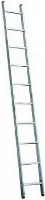 Photos - Ladder ALUMET 5110 279 cm