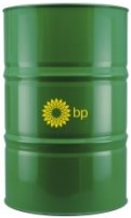 Photos - Engine Oil BP Visco 5000 5W-40 60 L