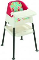 Photos - Highchair Safety 1st Tower 