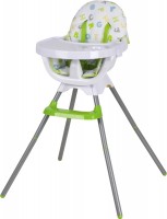 Photos - Highchair Selby BH-432 