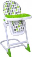 Photos - Highchair Selby BH-433 