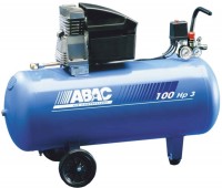 Photos - Air Compressor ABAC Estoril 310 100 L 230 V
