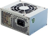 Photos - PSU Chieftec Smart SFX DPS-300AB-9C