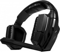 Photos - Headphones Armaggeddon Avatar Pro S7 