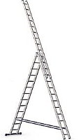 Photos - Ladder ALUMET 6313 927 cm