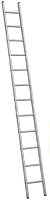 Photos - Ladder ALUMET 9112 353 cm