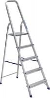 Photos - Ladder ALUMET AM705 103 cm