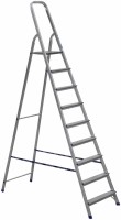 Photos - Ladder ALUMET AM709 187 cm