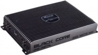 Photos - Car Amplifier Magnat Black Core One Digital 