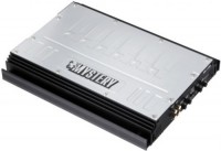 Photos - Car Amplifier Mystery MR4.75 