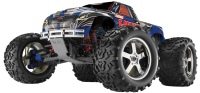 Photos - RC Car Traxxas T-Maxx 3.3 1:10 