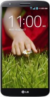 Photos - Mobile Phone LG G2 32 GB