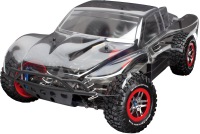 RC Car Traxxas Slash 4x4 Platinum Edition 1:10 