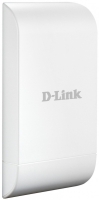 Wi-Fi D-Link DAP-3410 