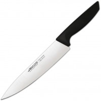 Photos - Kitchen Knife Arcos Niza 135800 