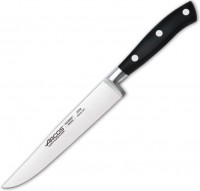 Kitchen Knife Arcos Riviera 230600 