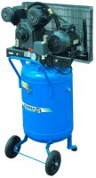 Photos - Air Compressor Remeza SB4/S-100.LB30AV 100 L 230 V