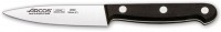 Photos - Kitchen Knife Arcos Universal 280204 