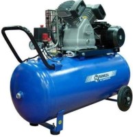 Photos - Air Compressor Remeza SB4/S-100.LB50 100 L network (400 V)