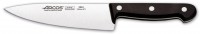 Photos - Kitchen Knife Arcos Universal 280404 