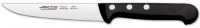 Photos - Kitchen Knife Arcos Universal 281204 