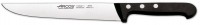 Photos - Kitchen Knife Arcos Universal 281504 