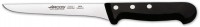 Photos - Kitchen Knife Arcos Universal 282604 