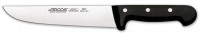 Photos - Kitchen Knife Arcos Universal 283104 