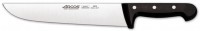 Photos - Kitchen Knife Arcos Universal 283204 