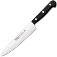 Kitchen Knife Arcos Universal 284704 