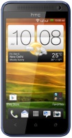 Photos - Mobile Phone HTC Desire 501 Dual Sim 8 GB / 1 GB