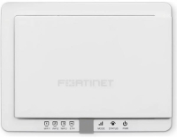 Photos - Wi-Fi Fortinet FAP-210B 