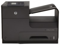 Photos - Printer HP OfficeJet Pro X451DW 