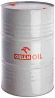 Photos - Engine Oil Orlen Platinum Ultor Extreme 10W-40 205 L