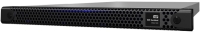 Photos - NAS Server WD Sentinel RX4100 8 TB