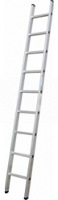 Photos - Ladder ELKOP VHR H 1x9 242 cm