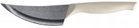 Photos - Kitchen Knife BergHOFF Eclipse 3700010 