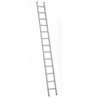 Photos - Ladder ELKOP VHR H 1x14 372 cm