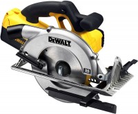 Photos - Power Saw DeWALT DC300KL 