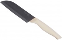 Photos - Kitchen Knife BergHOFF Eclipse 3700100 