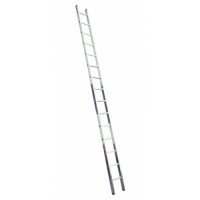 Photos - Ladder ELKOP VHR H 1x17 450 cm