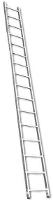 Photos - Ladder ELKOP VHR H 1x18 476 cm