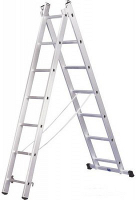 Photos - Ladder ELKOP VHR T 2x7 267 cm