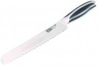 Photos - Kitchen Knife Gipfel 6927 