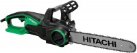 Photos - Power Saw Hitachi CS40Y 